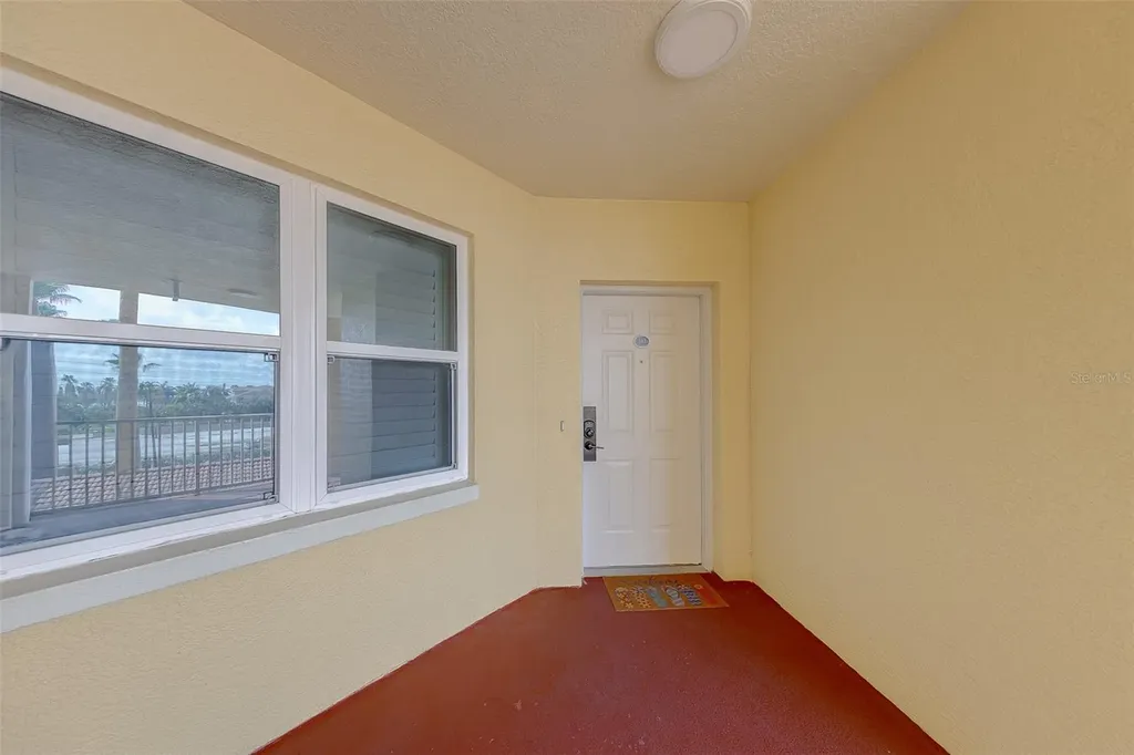 16550 Gulf Boulevard North Redington Beach FL 33708