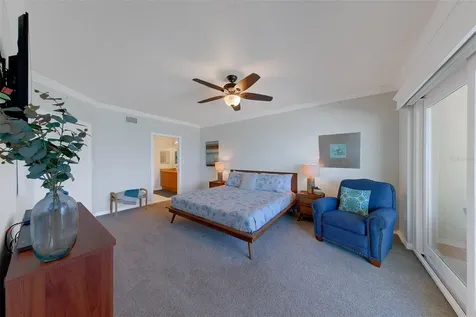 16550 Gulf Boulevard North Redington Beach FL 33708