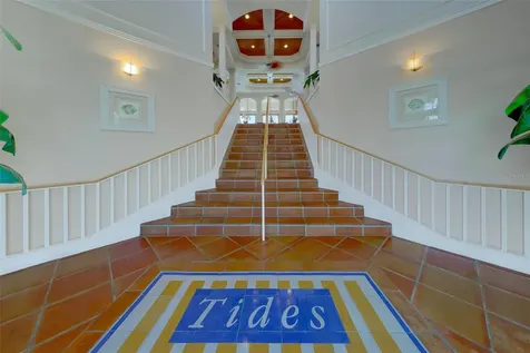 16550 Gulf Boulevard North Redington Beach FL 33708