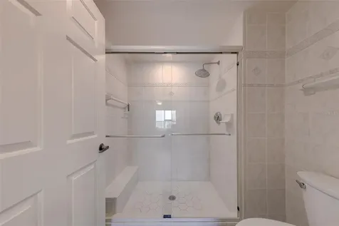 16550 Gulf Boulevard North Redington Beach FL 33708