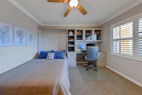 16550 Gulf Boulevard North Redington Beach FL 33708