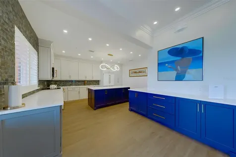 16550 Gulf Boulevard North Redington Beach FL 33708