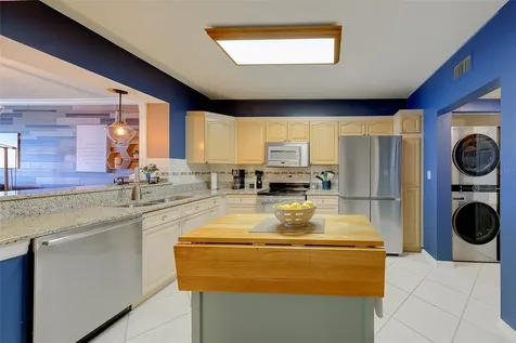 16550 Gulf Boulevard North Redington Beach FL 33708