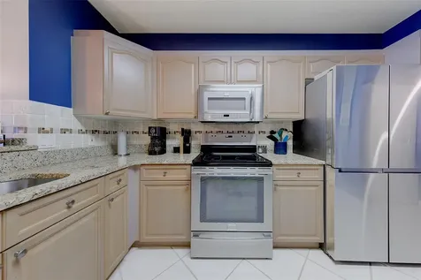 16550 Gulf Boulevard North Redington Beach FL 33708