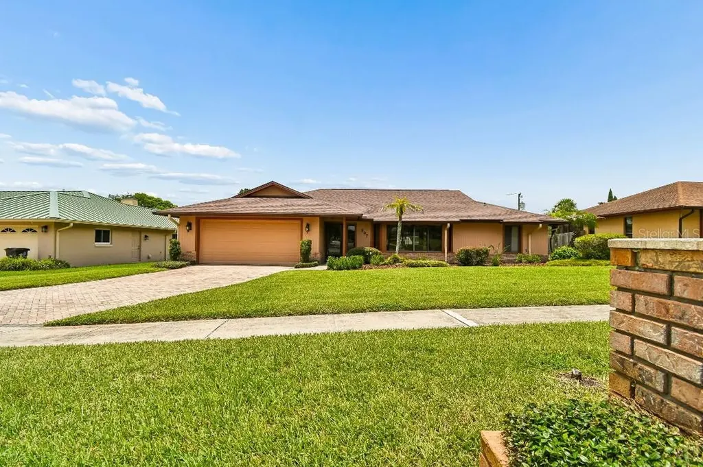 507 Fernwood Drive Altamonte Springs FL 32701