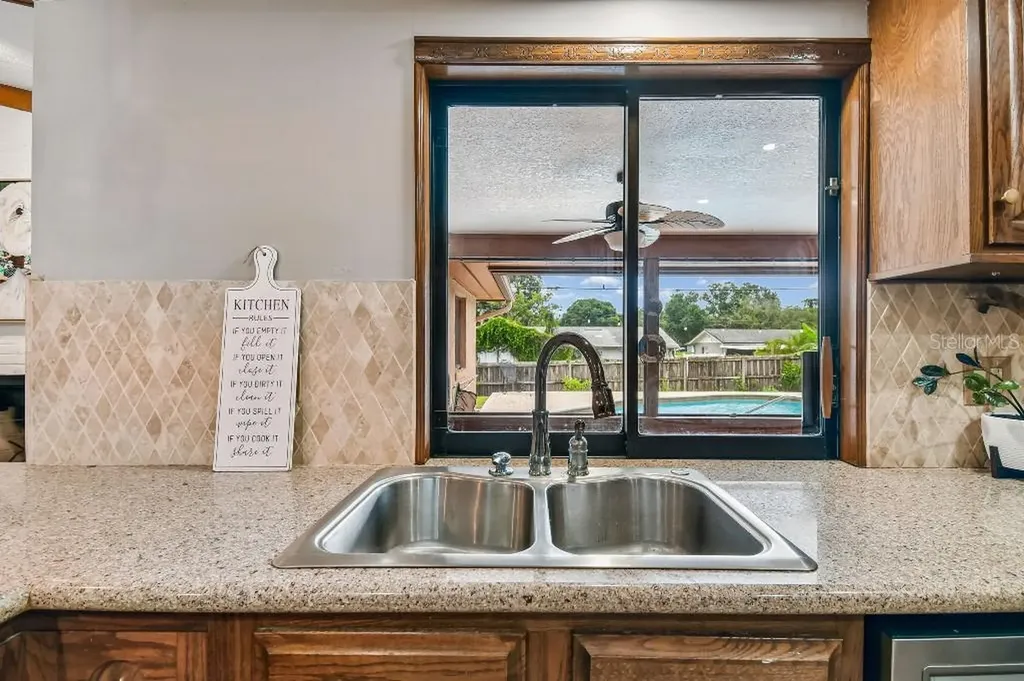 507 Fernwood Drive Altamonte Springs FL 32701