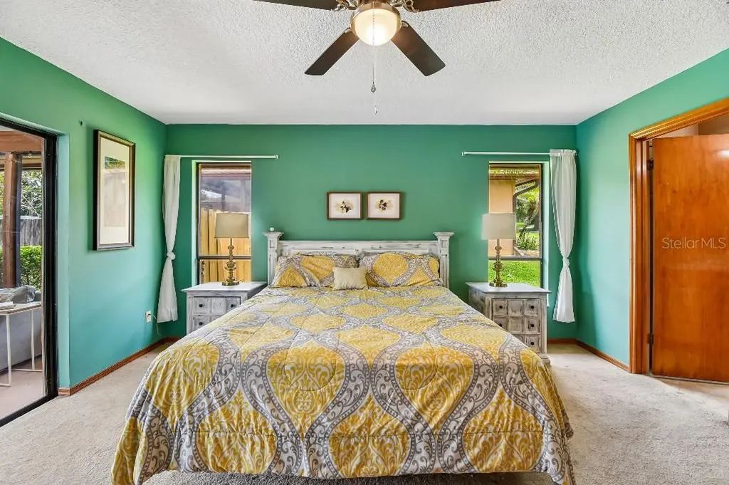 507 Fernwood Drive Altamonte Springs FL 32701