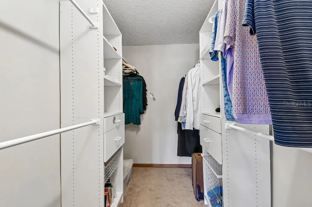 507 Fernwood Drive Altamonte Springs FL 32701