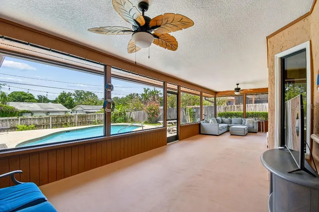 507 Fernwood Drive Altamonte Springs FL 32701