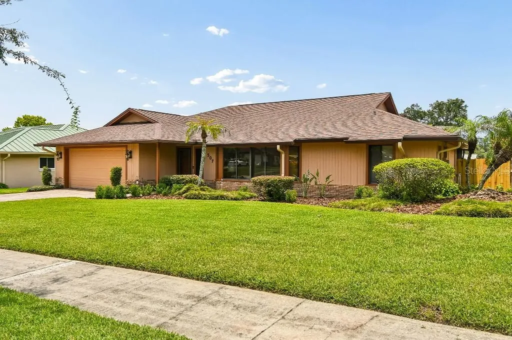 507 Fernwood Drive Altamonte Springs FL 32701