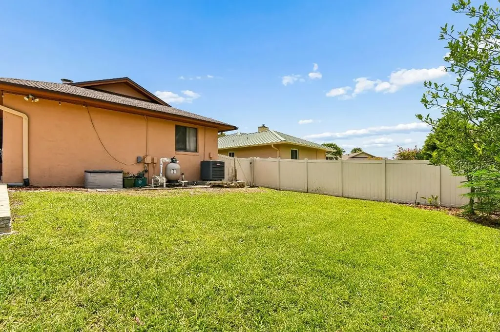 507 Fernwood Drive Altamonte Springs FL 32701