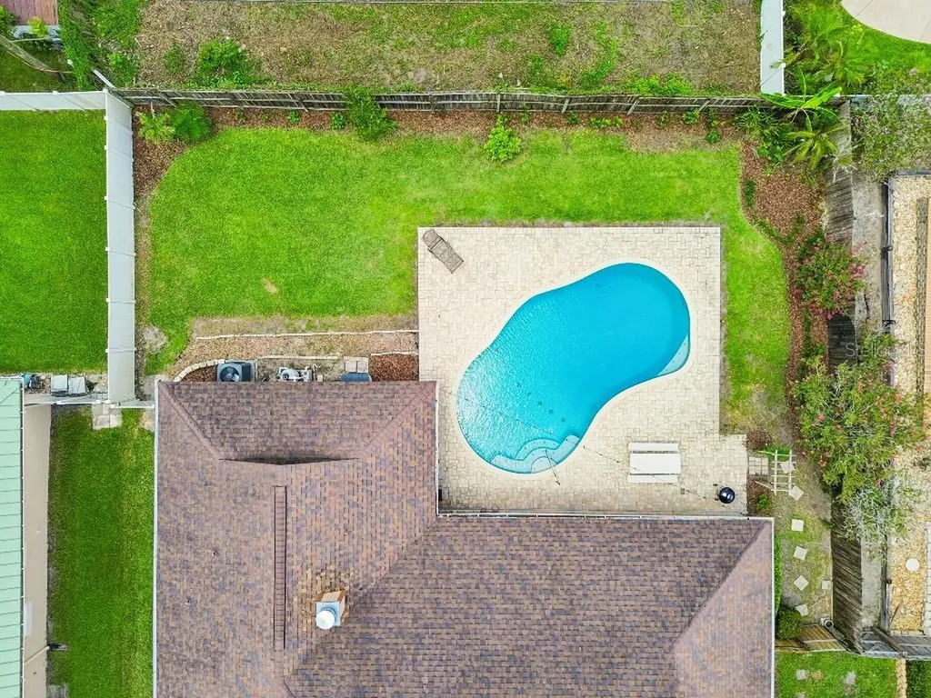 507 Fernwood Drive Altamonte Springs FL 32701