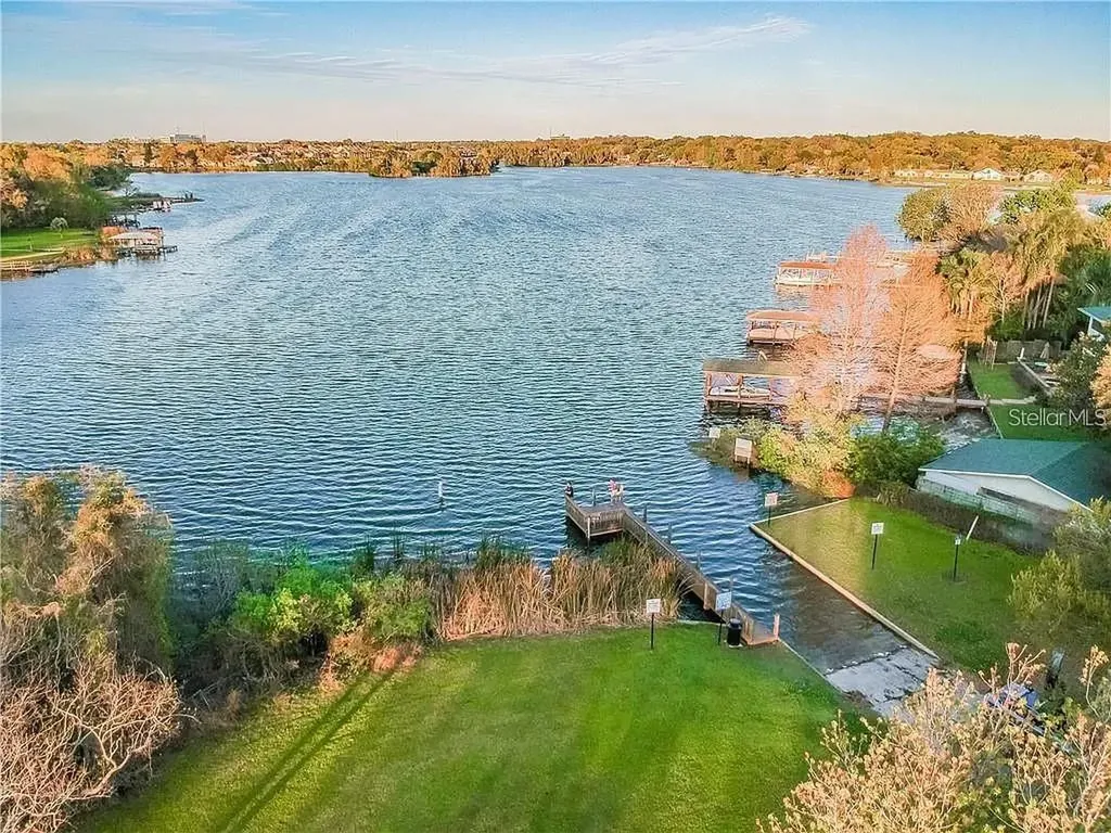 507 Fernwood Drive Altamonte Springs FL 32701