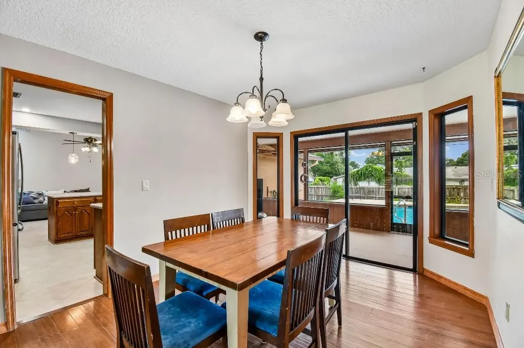 507 Fernwood Drive Altamonte Springs FL 32701