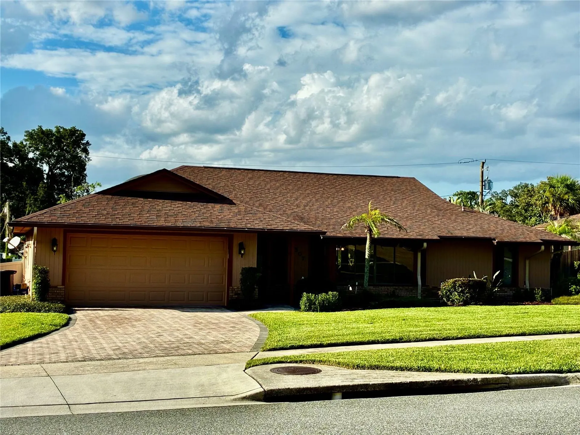 507 Fernwood Drive Altamonte Springs FL 32701
