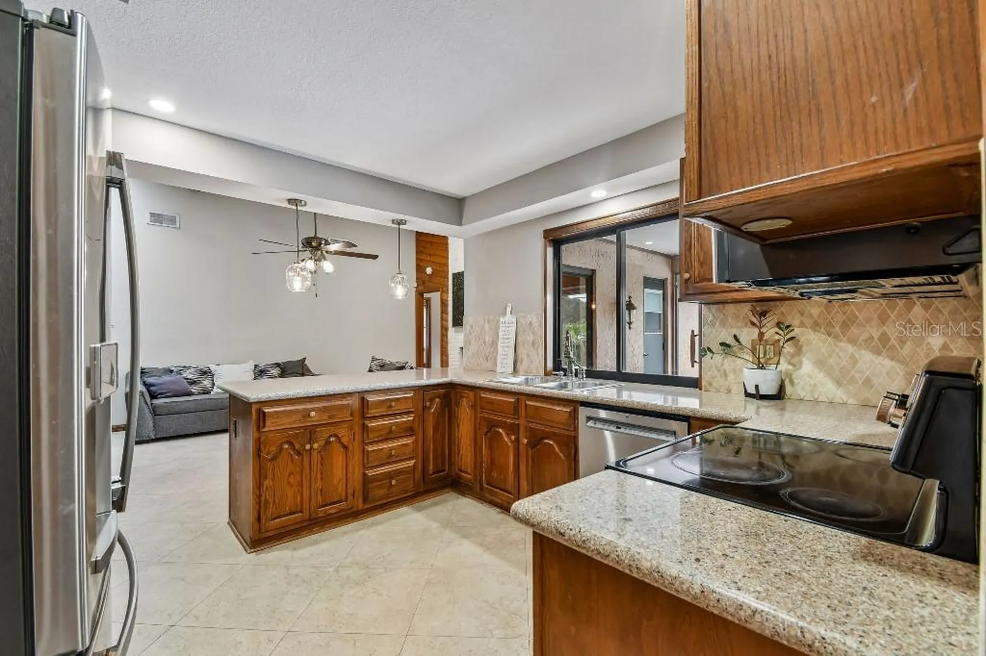 507 Fernwood Drive Altamonte Springs FL 32701