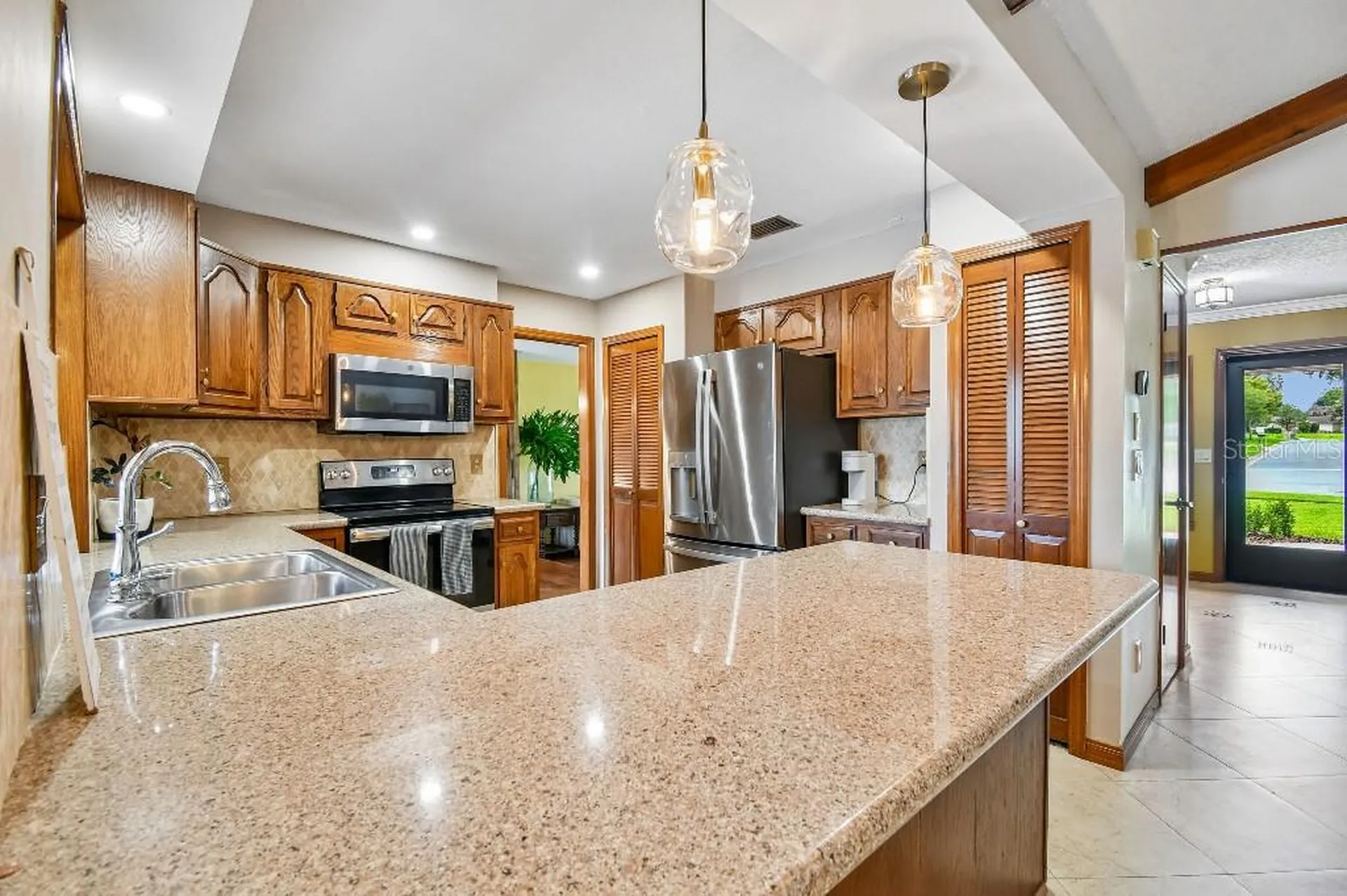 507 Fernwood Drive Altamonte Springs FL 32701
