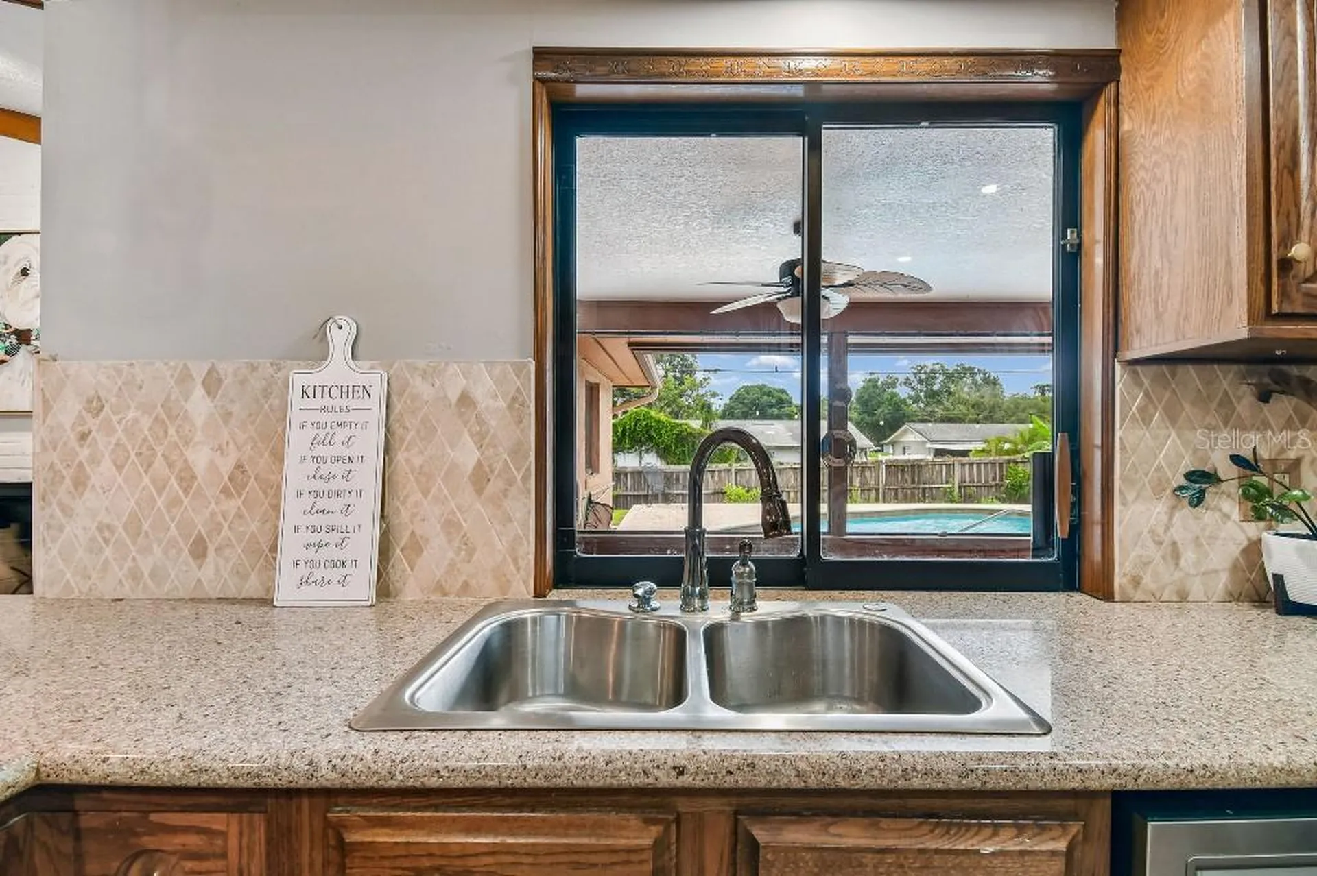 507 Fernwood Drive Altamonte Springs FL 32701
