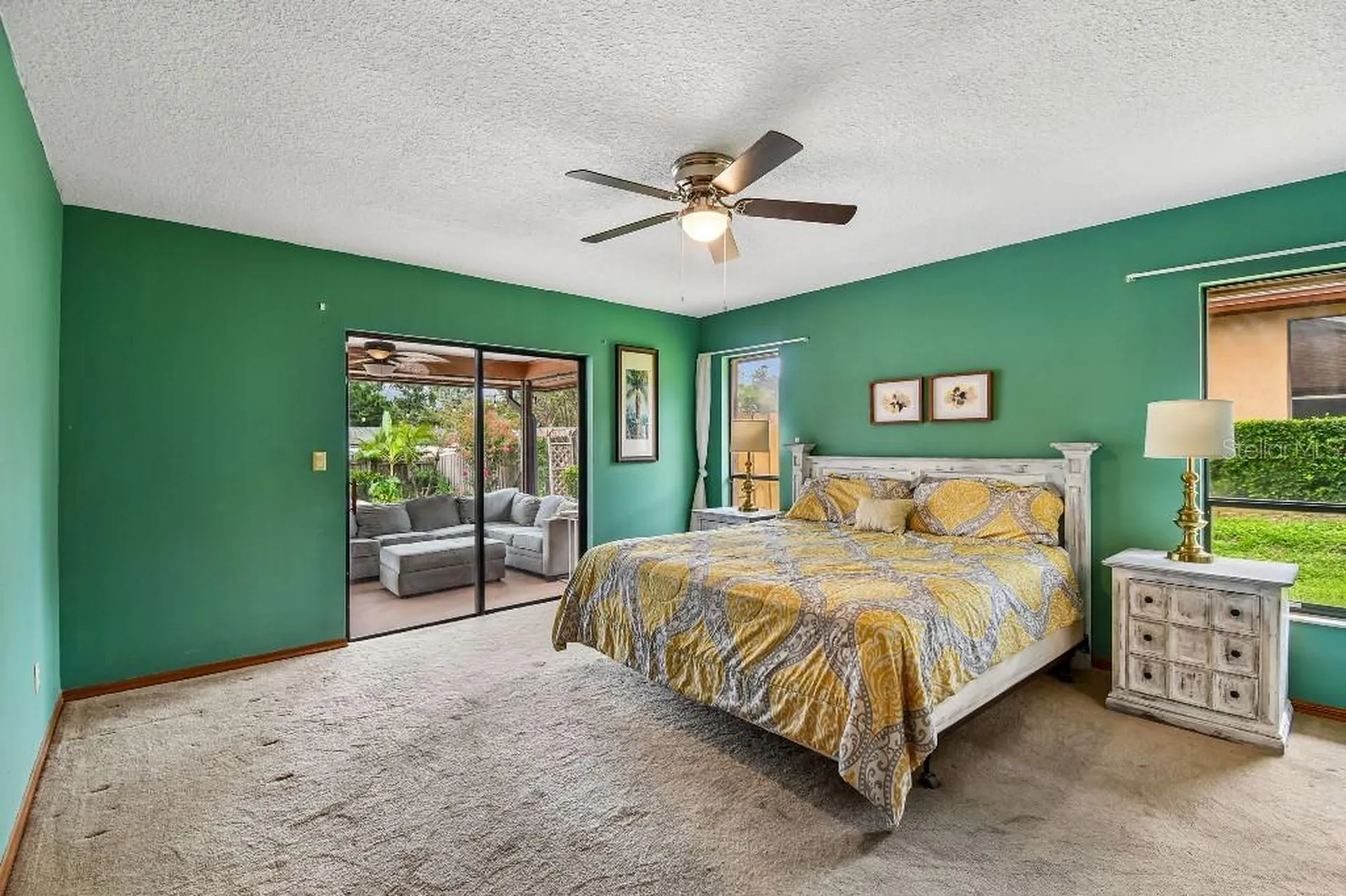 507 Fernwood Drive Altamonte Springs FL 32701