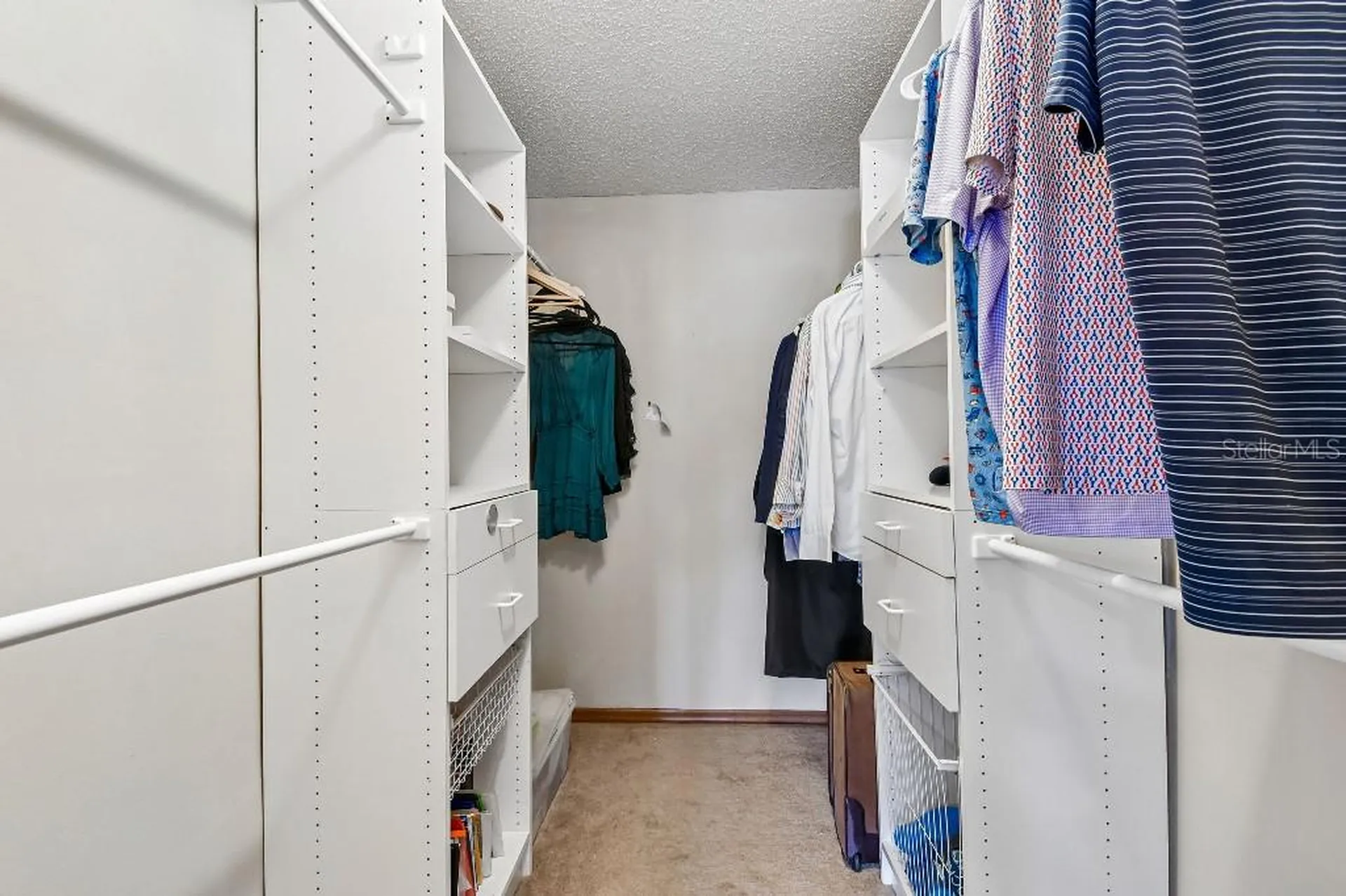 507 Fernwood Drive Altamonte Springs FL 32701