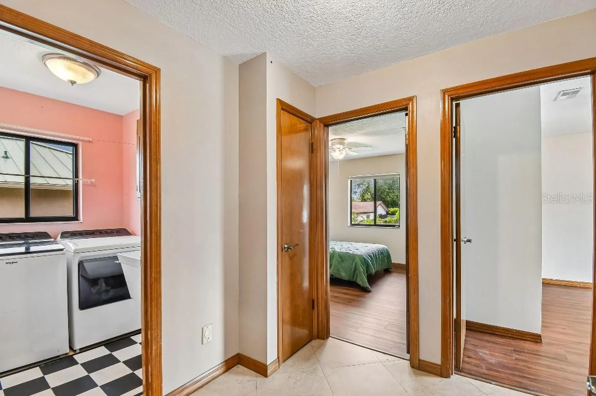 507 Fernwood Drive Altamonte Springs FL 32701