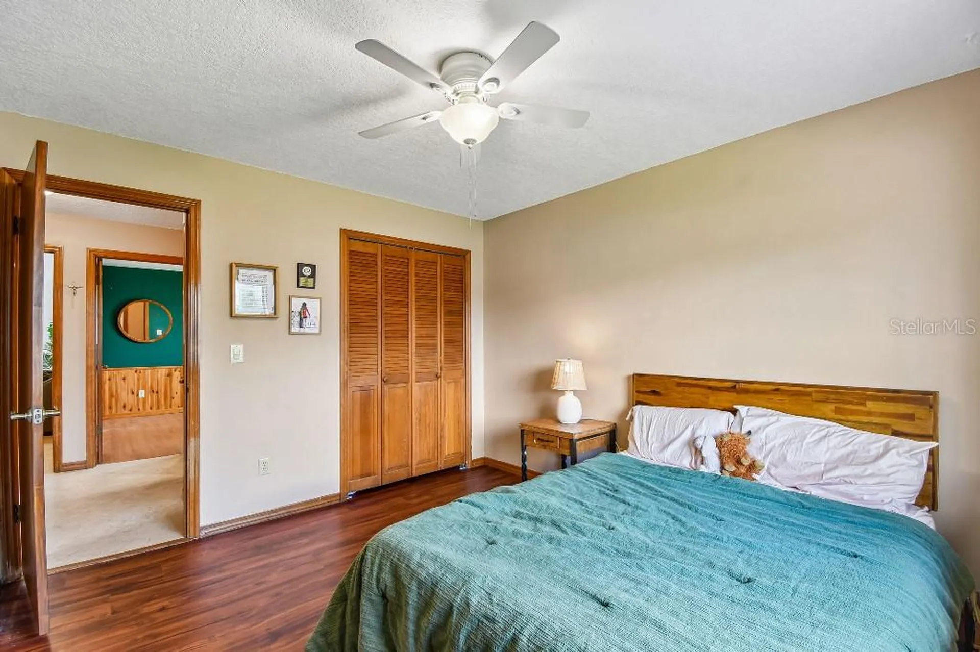507 Fernwood Drive Altamonte Springs FL 32701