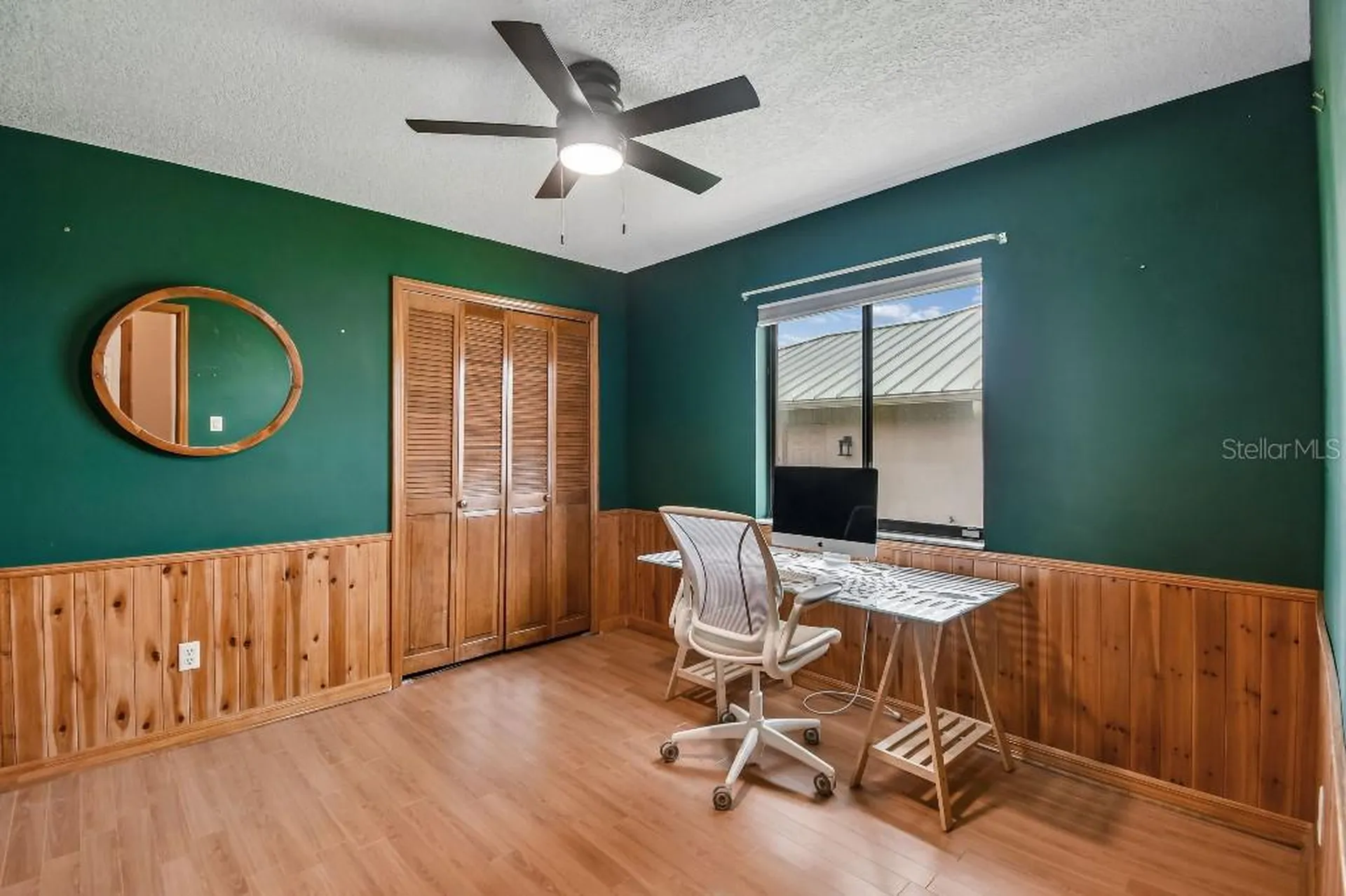 507 Fernwood Drive Altamonte Springs FL 32701