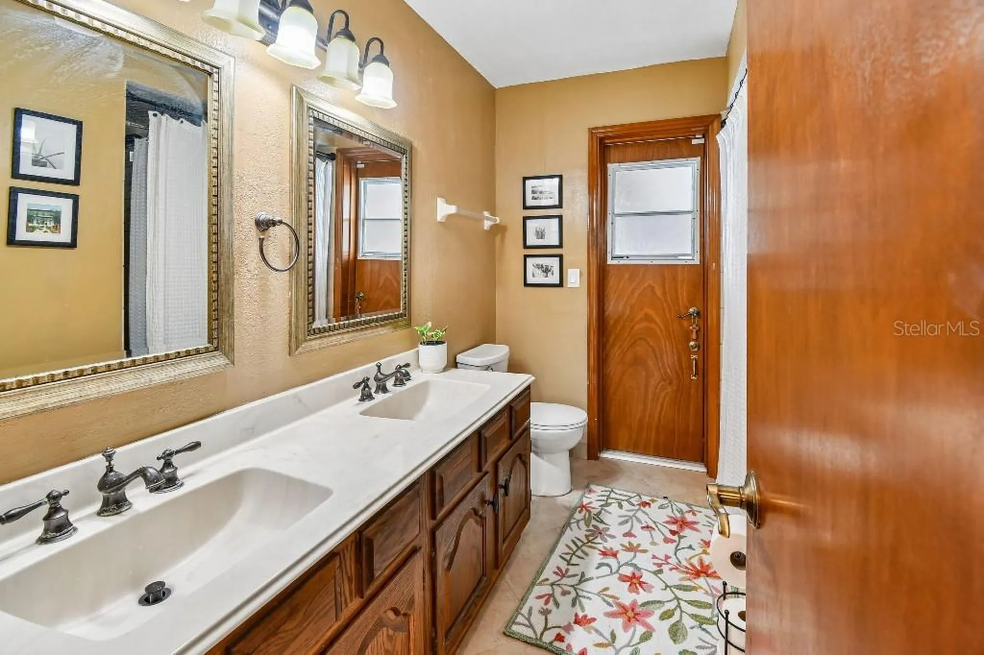 507 Fernwood Drive Altamonte Springs FL 32701