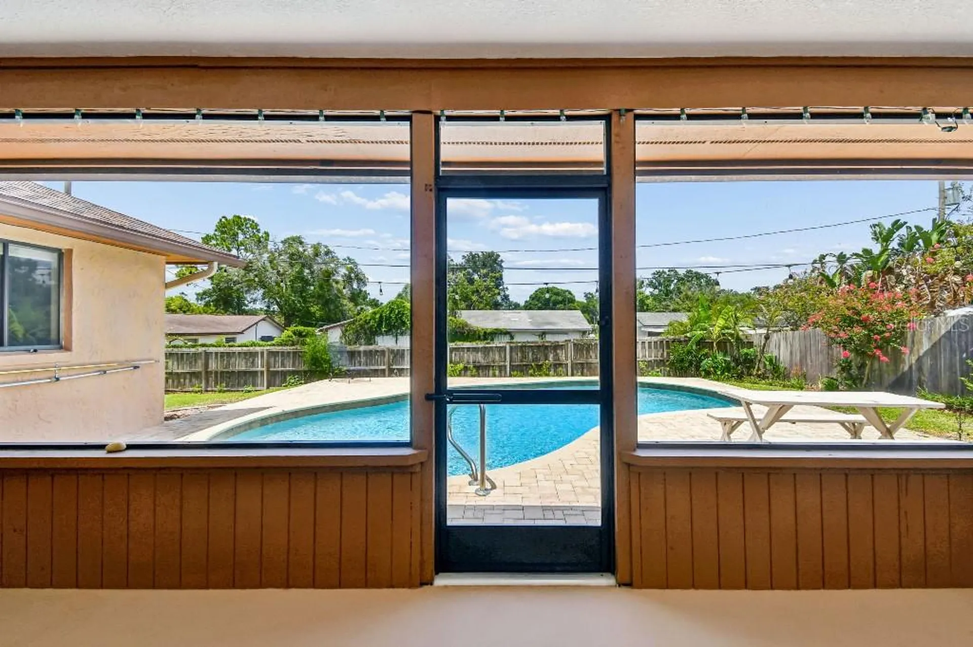 507 Fernwood Drive Altamonte Springs FL 32701