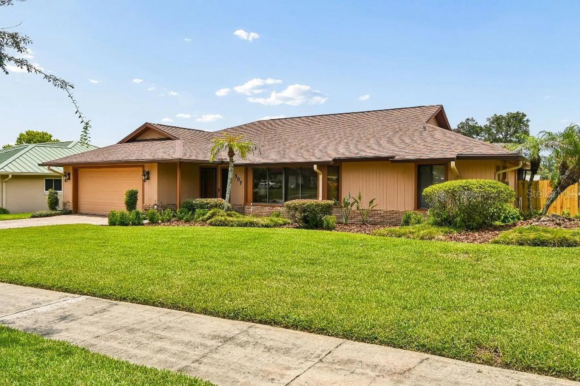 507 Fernwood Drive Altamonte Springs FL 32701