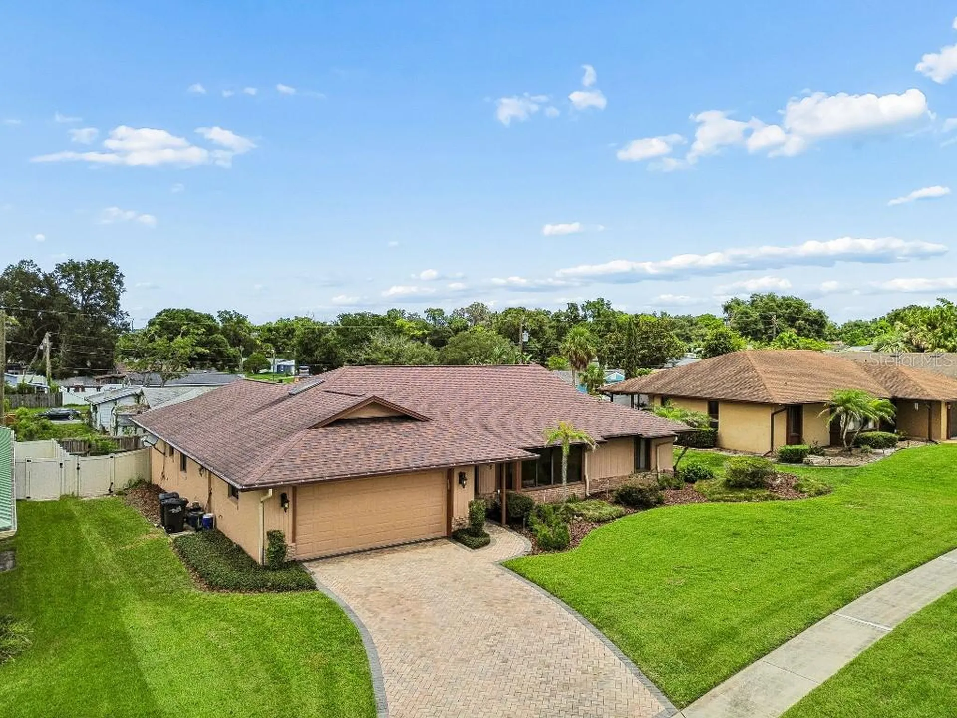 507 Fernwood Drive Altamonte Springs FL 32701