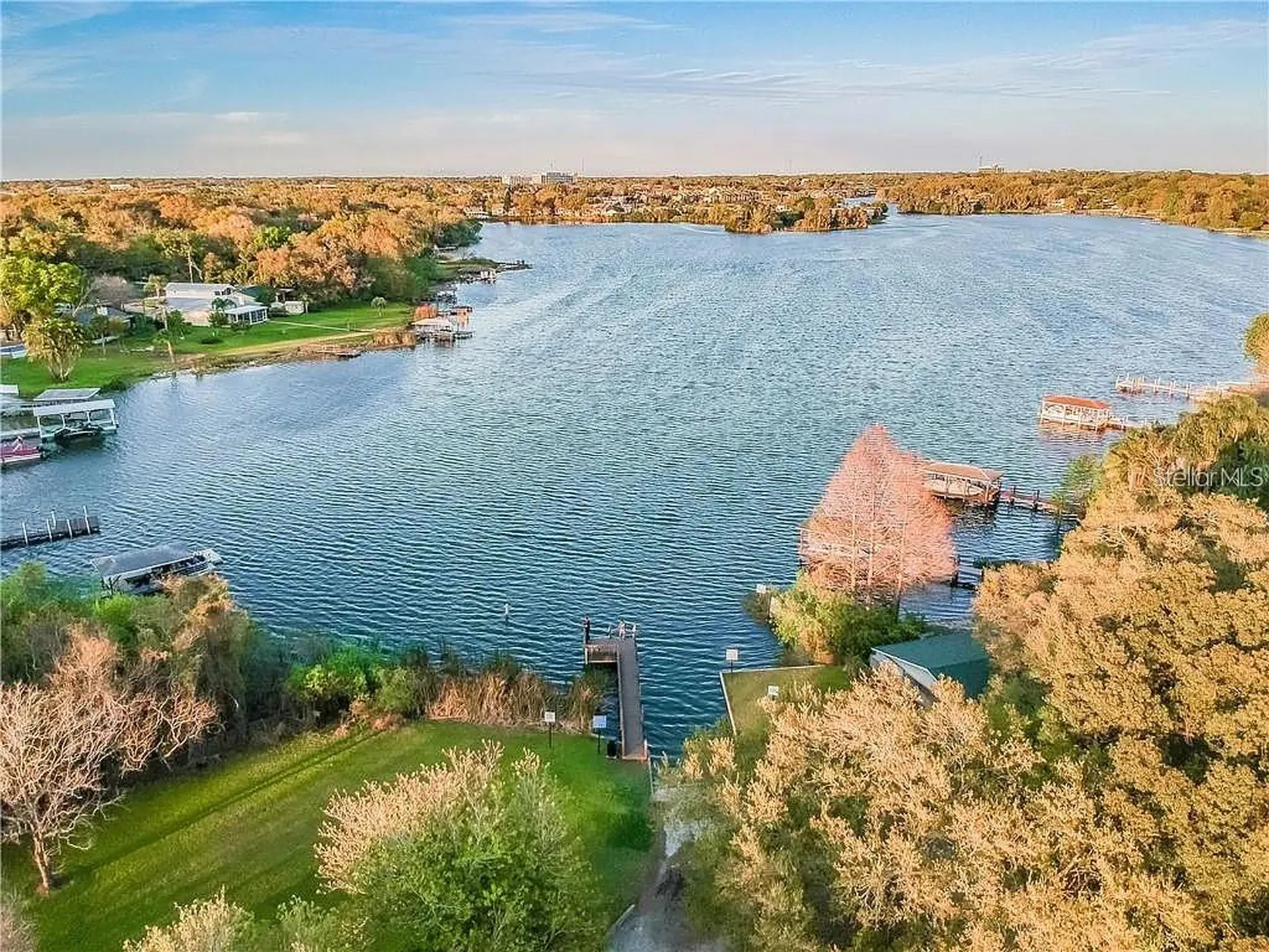 507 Fernwood Drive Altamonte Springs FL 32701