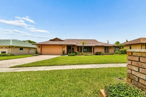 507 Fernwood Drive Altamonte Springs FL 32701