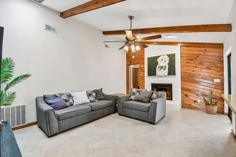 507 Fernwood Drive Altamonte Springs FL 32701
