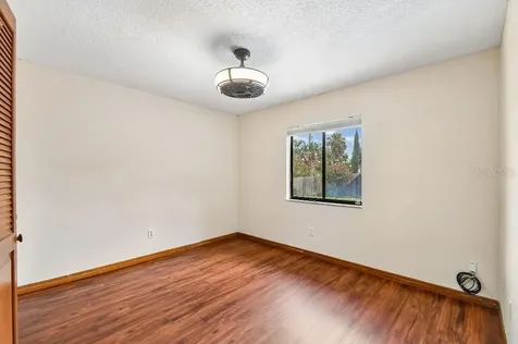 507 Fernwood Drive Altamonte Springs FL 32701