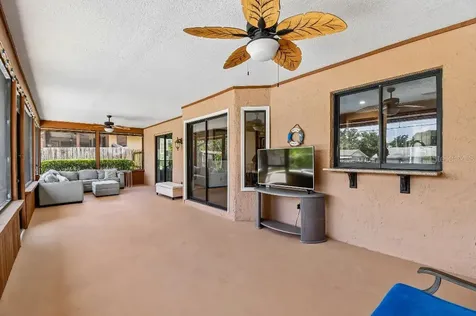 507 Fernwood Drive Altamonte Springs FL 32701
