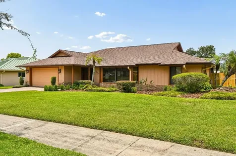 507 Fernwood Drive Altamonte Springs FL 32701