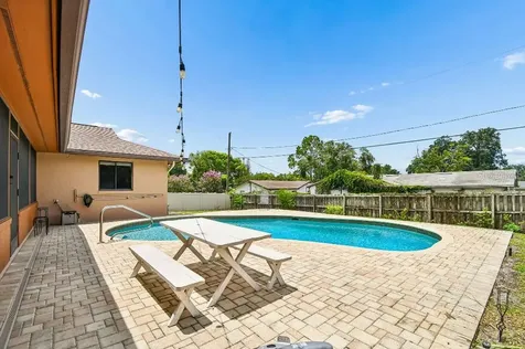 507 Fernwood Drive Altamonte Springs FL 32701