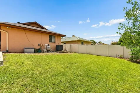 507 Fernwood Drive Altamonte Springs FL 32701