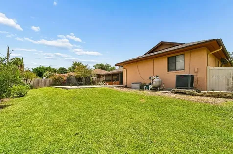 507 Fernwood Drive Altamonte Springs FL 32701