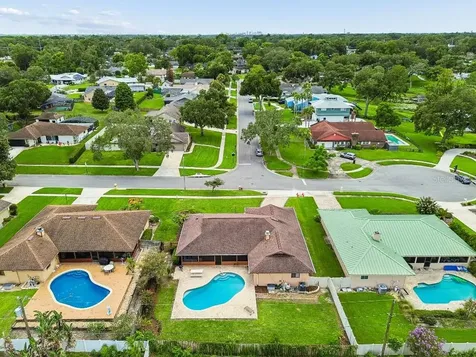 507 Fernwood Drive Altamonte Springs FL 32701