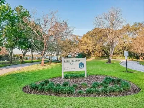 507 Fernwood Drive Altamonte Springs FL 32701