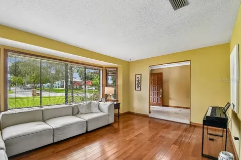 507 Fernwood Drive Altamonte Springs FL 32701