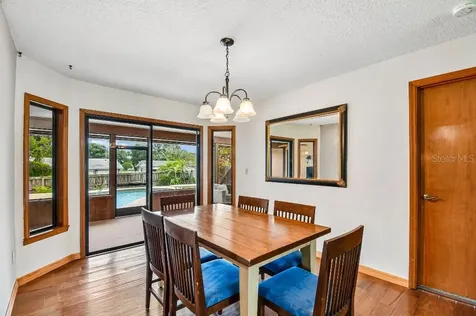 507 Fernwood Drive Altamonte Springs FL 32701