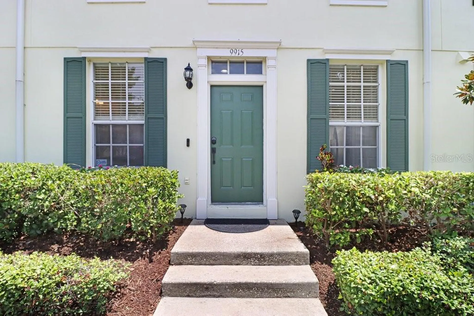 9915 New Parke Road Tampa FL 33626