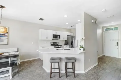 9915 New Parke Road Tampa FL 33626