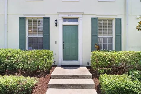 9915 New Parke Road Tampa FL 33626