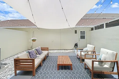 9915 New Parke Road Tampa FL 33626