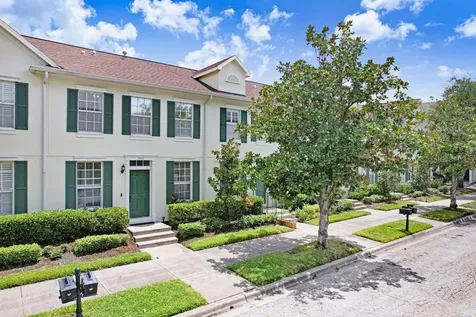 9915 New Parke Road Tampa FL 33626