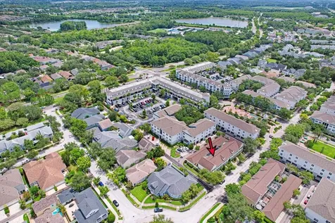 9915 New Parke Road Tampa FL 33626